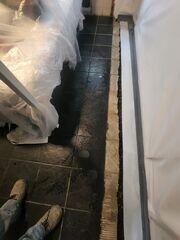 Drainage System and Sump Pump Installation in Toms River, NJ