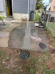 LawnScape