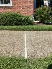 Concrete Joint Sealant