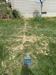 Discharge Outlet in Morehead, KY