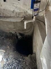 Installing TripleSafe