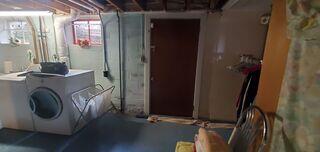 Basement Waterproofing Solution In Havre De Grace, MD