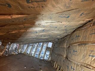 The Power of Knauf