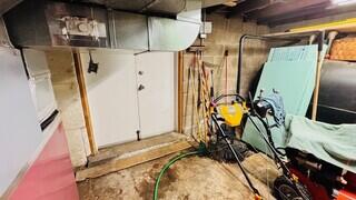 Waterproofing in Plainville, CT