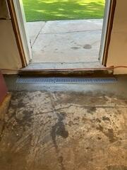 TrenchDrain