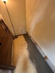 Confidence in Every Storm