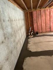 Complete Basement Protection