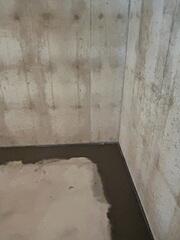 Reliable Peace of Mind