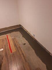 Protection from the Ground Up