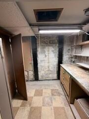Foundation Repair Solution In Parkville, MD
