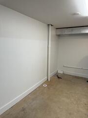 Radon Mitigation & Air Quality Upgrade in Franklin, NC