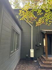 Radon Mitigation & Air Quality Upgrade in Franklin, NC
