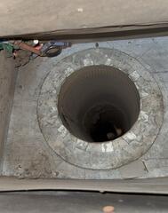 Duct Cleaning - Bloomfield, IA