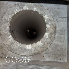 Duct Cleaning - Bloomfield, IA