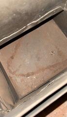 Dryer Vent Cleaning - Des Moines, IA