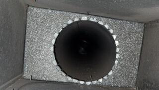 Duct Cleaning - Webster City, IA