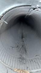 Duct Cleaning - Adel, IA