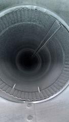 Dryer Vent Cleaning - Humboldt, IA