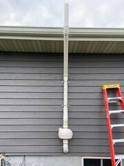 Radon Mitigation - Greenwood, NE