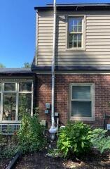 Radon Mitigation - Lincoln, NE