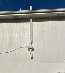 Radon Mitigation - Bellevue, NE