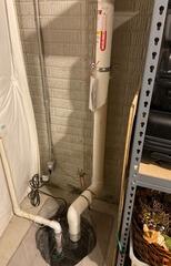 Radon Mitigation - Omaha, NE