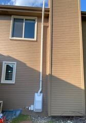 Radon Mitigation - Elkhorn, NE