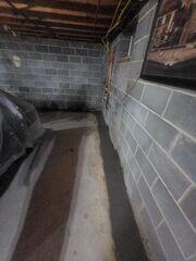 WaterGuard