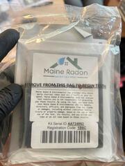 Radon Mitigation in Kittery, ME 03905