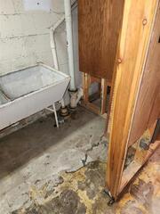 The TripleSafe Turnaround in Pittsburgh, PA