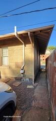 Radon Mitigation in Pueblo, CO