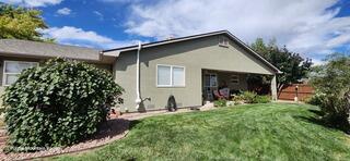 Radon Mitigation in Canon City, CO