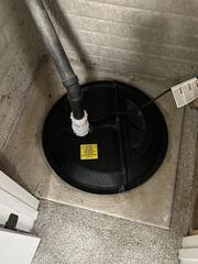 Radon Mitigation Systems in Cuyahoga Falls, OH