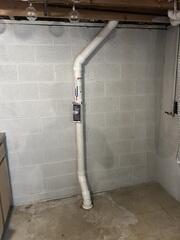 Radon Mitigation for Strongsville, Ohio