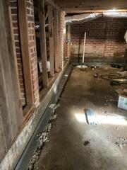 Installing WaterGuard