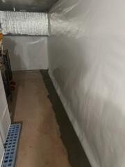 WaterGuard System