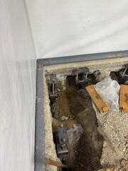 Foundation Repair in Loveland, OH