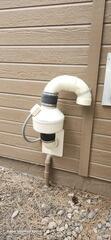 Radon Mitigation in Colorado Springs, CO