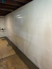 CleanSpace