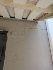 Foundation Repair in Belleview, Florida