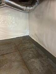 WaterGuard Install Complete