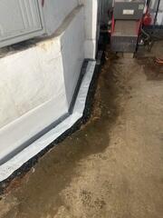 Waterproofing Solution in East Orange, NJ