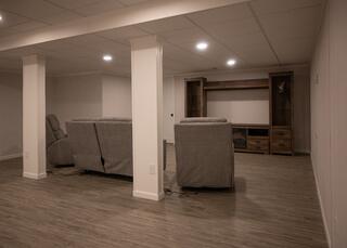 Living Space 2