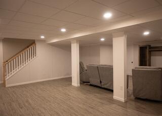 Living Space 3