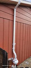Radon Mitigation in Canon City, CO
