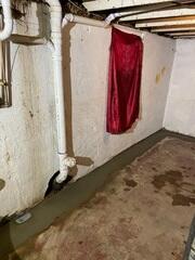 Drainage System