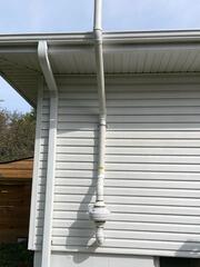 Radon Mitigation - Papillion, NE