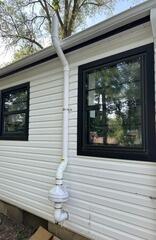 Radon Mitigation - Lincoln, NE