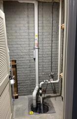 Commercial Radon Mitigation - Omaha, NE