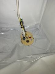 SumpPump Benefits